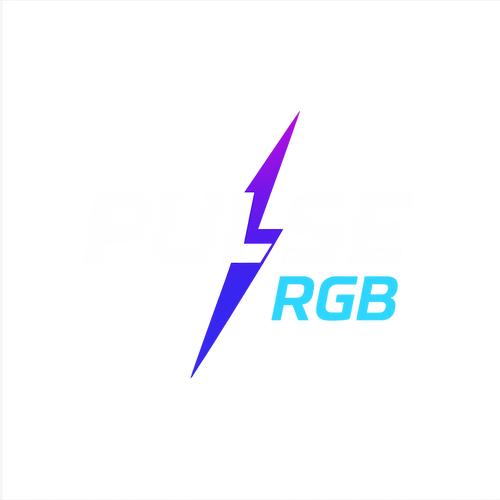 PulseRGB